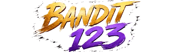 bandit123slot.com